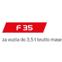 fixed-platform-traction-services