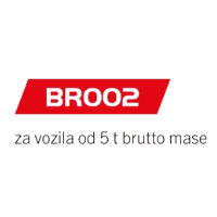 brille-icon