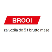 brille-icon