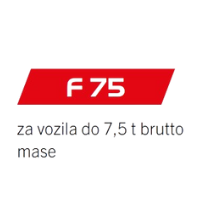pauk-vozila-fiksna-platforma-ikona