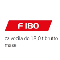 pauk-vozila-fiksna-platforma-ikona