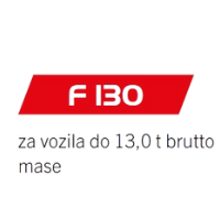 pauk-vozila-fiksna-platforma-ikona