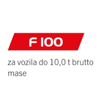 pauk-vozila-fiksna-platforma-ikona