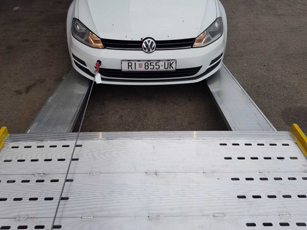 vučne-službe-fiksna-platforma-dodatna-oprema